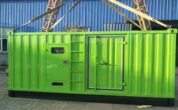 庐阳600kw大型柴油发电机组出租价格_COPY_COPY